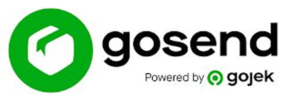 gosend